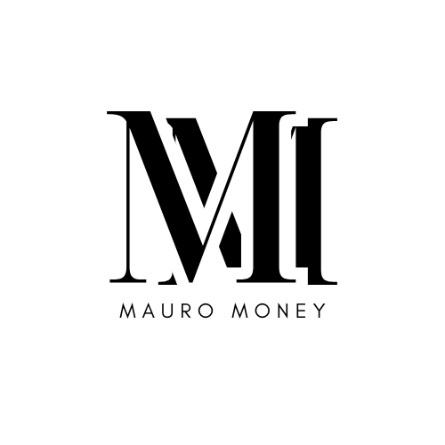 MauroMoney